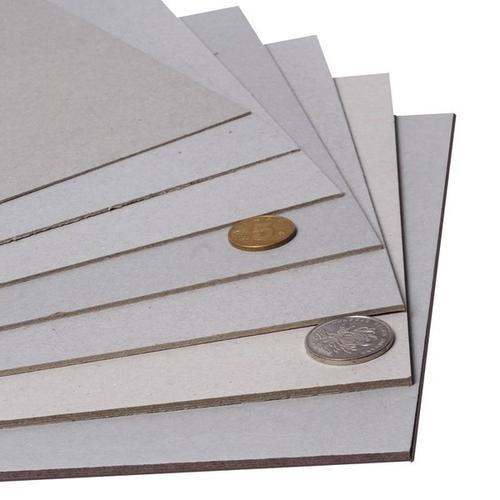闷切纸板规格-保定双辰纸制品制造