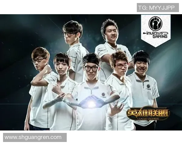 IG战队的蜕变之路：从巅峰到重生的DOTA2传奇故事