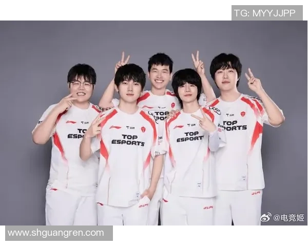 TES战队以71分稳居精英赛积分榜首位，争夺冠军形势明朗