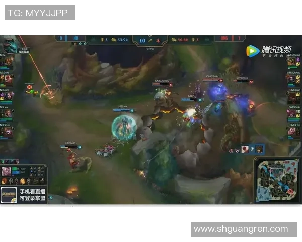 RNG战队包夹策略的成功与失败分析及其对比赛结果的影响