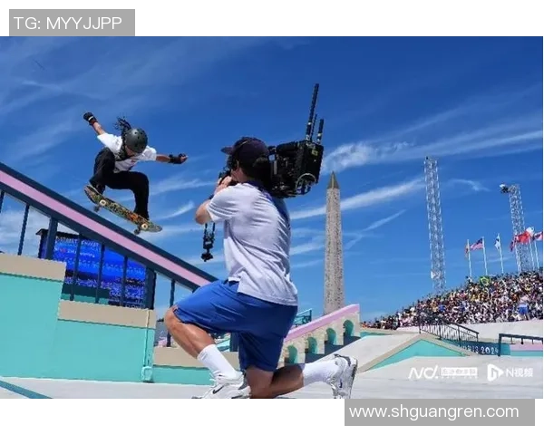 上海滑板队战术创新引领潮流实现历史新高的精彩表现