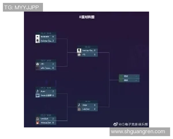 CSGO战队IG的灵活战术解析与团队协作深度剖析
