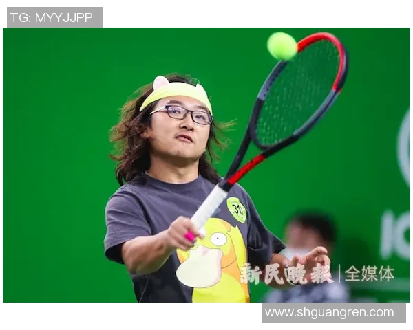 上海网球队战术选择引发热议球迷与专家各执己见