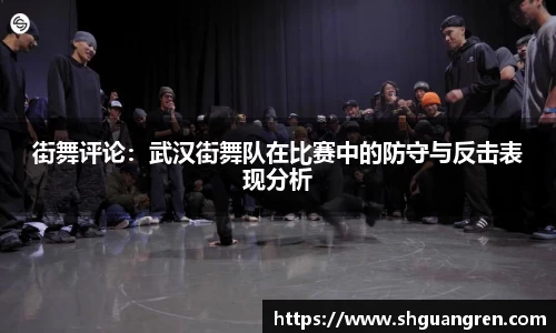 南宫NG28平台