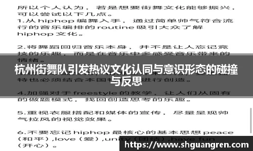 南宫NG28首页