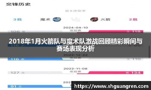 南宫NG28平台