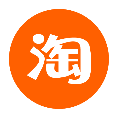 庄翠曼